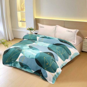 PATURA COCOLINO 200x230cm PCL 15